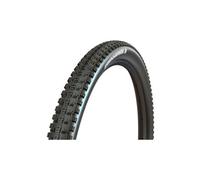 MAXXIS Pneumatico Rigido CROSSMARK II 26x2.10 ETRTO 52-559 60 TPI Nero