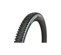 Pneumatico per mtb maxxis forekaster 29 morbido 60 tpi tubeless ready maxxterra exo nero