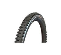 MAXXIS Minion DHR II - Pneumatico per mountain bike, composto MaxxTerra, 30% più di usura, 15% in più di aderenza (27,5 x 2,40 - MaxxTerra, DD, E25)