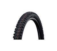 Schwalbe Magic Mary Trail Pro Soft Tubeless 29´´ X 2.40 Mtb Tyre Grigio 29´´ x 2.40 Black