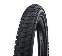 Copertone 16" X 2.15 (55-305) Pick-Up Super Def Addix -E Rigido Schwalbe Bici