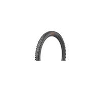Pneumatico per Pirelli Cast Antagonist DualWALL 27.5" Noir
