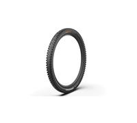 Pirelli Pneumatico Da Mtb Cast Antagonist Dualwall Tubeless 29´´ X 2.40 Black