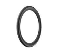 Pneumatico per Pirelli Cinturato™ Gravel H High Performance Noir