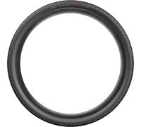 Pneumatico per Pirelli Cinturato™ Gravel H Performance Noir