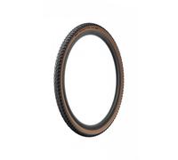 Pneumatico per Pirelli Cinturato™ Gravel M High Performance Noir