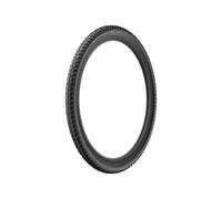 Pneumatico per Pirelli Cinturato™ Gravel M Performance Noir