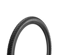 Pneumatico per Pirelli Cinturato™ Gravel M Performance Noir