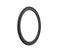 Pneumatico per Pirelli Cinturato™ Gravel RM Performance Noir