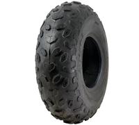 Wanda Tyre Pneumatico P330 19x7.00-8 Quad ATV E marcato strada legale