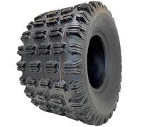 Obor Pneumatico ATV/Quad Kraken WP18 20x11.00-9 Tubeless Omologato E per uso stradale 155 kg