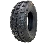 Pneumatico ATV Quad OBOR Kraken WP17 Tubeless E-Marcato Legale Per Strada 106Kg