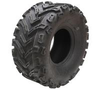 Wanda Tyre Pneumatico ATV/Quad P3128 22x10.00-9 6 strati Omologato (E-mark) Posteriore