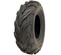 Pneumatico per quad ATV 22x7.00-10 Wanda P361 tubeless per sentieri sterrati, om