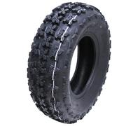 Wanda Tyre Pneumatico ATV/Quad Slasher WP01 21x7,00-10 Race 6ply Tubeless E‑Mark