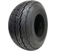 Pneumatico per rimorchio 18,5x8,50-8, omologato per l'alta velocità, anche per c