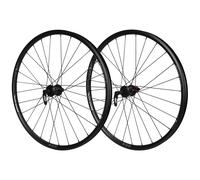 Pneumatico per ruota di bicicletta Miche Miche MTB Xm 45.26 Tx15/qr Noir