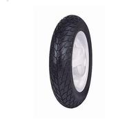 Mitas MC20 Monsum (3.50/ R10 51P)