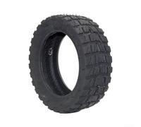 Pneumatico per scooter da 25,4 cm, resistente all'usura, antiscivolo, per