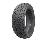 Deli Tire Urban Grip SC-109 130/70R12 62P