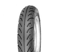 Pneumatico per scooter Deli Tire 3.00-10 (3-10) S-239 Tt-Tl 42J Noir 10"