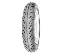 Pneumatico per scooter DELI TIRE 8994242003276