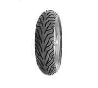 Deli Tire Urban Grip 63p Tl Scooter Rear Tire Grigio 140 / 60 / R13