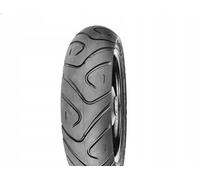 Pneumatico per scooter DELI TIRE 8994242006499