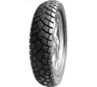 Pneumatico per scooter DELI TIRE 8994242011882