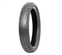 Pneumatico per scooter DELI TIRE 8994242014746