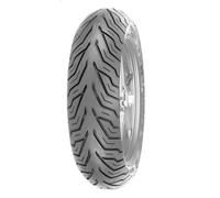 Pneumatici DELI TIRE SC-109 URBAN GRIP ANTERIORE/POSTERIORE 3.50-10 nuovo tutto l'anno