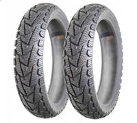 Pneumatico per scooter DELI TIRE 8994242028392