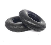 Pneumatico Per Scooter E100 E175 E200 Solido No Piatti Antiscivolo Alta Qualit