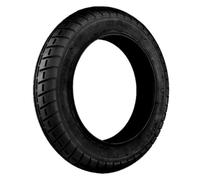 Pneumatico per scooter elettrico F10mobility Zwheel Zfox E9b Max Ruota di scorta