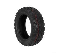 Pneumatico per scooter in gomma solida 10x3 resistente all'usura