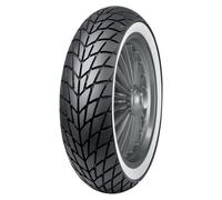 Pneumatico per scooter MITAS 70000692
