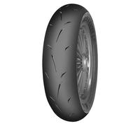 Pneumatico per scooter MITAS 70000751