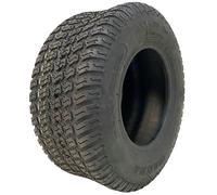 Wanda Tyre Pneumatico P332 13x5.00-6 4PR per erba marcato E TL