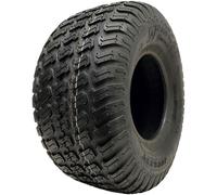 13x6.50-6 pneumatico per tosaerba 4ply Multi turf grass - pneumatico per tosaerba Wanda P332