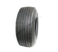 15x6.00-6 Tosaerba Pneumatico 4ply Multi Turf Costina - Fieno Bob Gira Rastrello