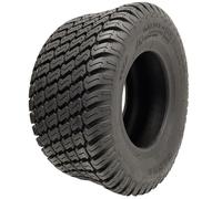 Wanda Tyre – Pneumatico per erba P332 – 16x7.50-8 4PR E-mark TL
