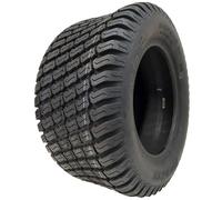 Wanda Tyre Pneumatico per tosaerba 18x8,50-10 P332 4 strati multi erba posteriore