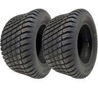 Wanda Tyre Pneumatico per tosaerba P332 18x8,50-10 4 strati 360 kg Multi Erba Posteriore