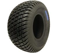 Viaggio Pneumatico per tosaerba 18x8,50-8 P332 – Rinforzato in Kevlar, 6 strati – 475 kg