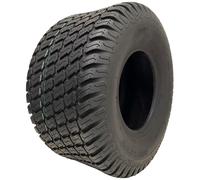 18x9.50-8 Tosaerba Erba Multi Turf Pneumatico 6ply Tubeless Wanda P332 A 595kg