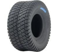 Viaggio Pneumatico 18x9.50-8 per tappeti erbosi – 6 strati Kevlar Rinforzato Tubeless Wanda