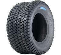 Viaggio Pneumatico per tosaerba Wanda P332 20x10.00-10 6 strati Kevlar rinforzato Multi Turf Erba