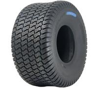 Pneumatico per tosaerba 20x10.00-8 per prati e tappeti erbosi, tubeless rinforza