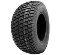 Pneumatico per tosaerba 20x8.00-10 per prati e tappeti erbosi Wanda P332 senza c