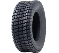 Pneumatico per tosaerba 23x8.50-12, 4 strati, Multi Turf Grass P332, Wanda Road,